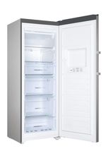 Haier-H2F-220SF-Congelatore-verticale-Libera-installazione-226-L-F-Grigio