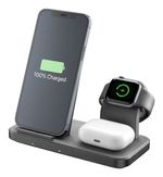 Cellularline-TRIO-WIRELESS-CHARGER