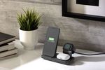 Cellularline-TRIO-WIRELESS-CHARGER