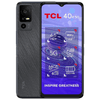 TCL-40r-5G-4Gb-128Gb-6.6---Dual-Sim-Starlight-Black-Wind3
