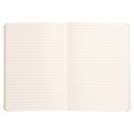 Rhodia-117403C-quaderno-per-scrivere-A5-80-fogli-Cioccolato