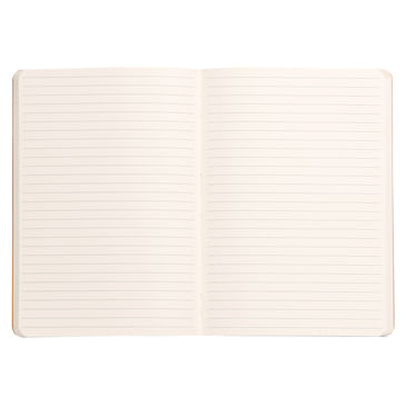 Rhodia-117403C-quaderno-per-scrivere-A5-80-fogli-Cioccolato