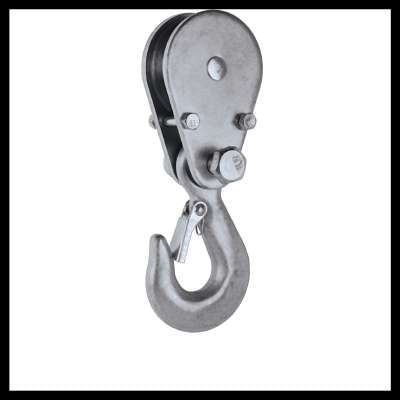 Einhell-TC-EH-1000-1600-W-999-kg-220---240-V