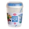 Snips-Porta-Yogurt-Refrigerato-con-Ghiaccio-05-lt