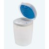 Snips-Porta-Yogurt-Refrigerato-con-Ghiaccio-05-lt