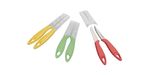 Tescoma-Coltellini-6-cm-set-2-pz-Presto