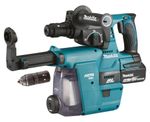 Makita-DHR243RTJW-martello-perforatore-950-Giri-min-SDS-plus