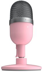 Razer-Seiren-Mini-Rosa-Microfono-da-tavolo