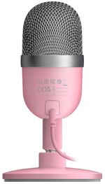 Razer-Seiren-Mini-Rosa-Microfono-da-tavolo