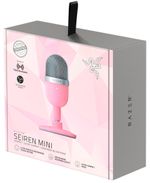 Razer-Seiren-Mini-Rosa-Microfono-da-tavolo