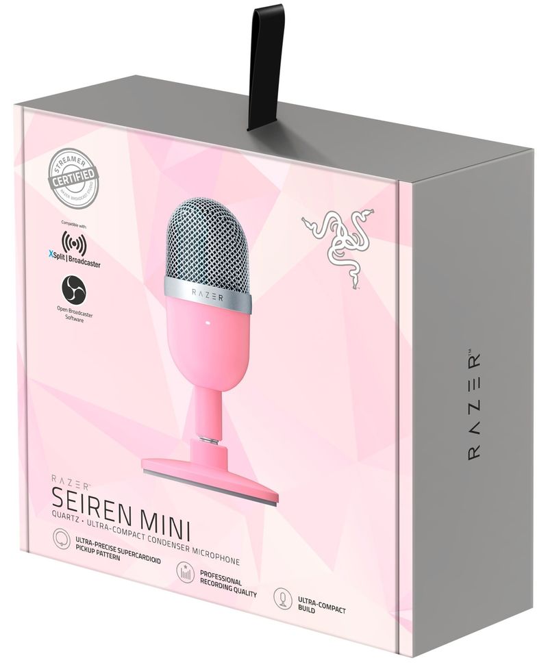 Razer-Seiren-Mini-Rosa-Microfono-da-tavolo