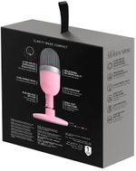 Razer-Seiren-Mini-Rosa-Microfono-da-tavolo