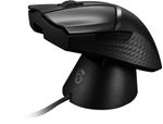 MSI-CLUTCH-GM31-LIGHTWEIGHT-WIRELESS-mouse-Mano-destra-RF-Wireless-Ottico-12000-DPI