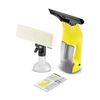 Karcher-WV-1-Plus-pulitore-di-finestra-elettrico-01-L-Nero-Giallo
