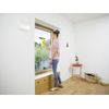 Karcher-WV-1-Plus-pulitore-di-finestra-elettrico-01-L-Nero-Giallo
