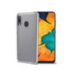 Celly-GELSKIN833-custodia-per-cellulare-15-cm--5.9---Cover-Trasparente