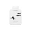 Samsung-EP-DG930-cavo-USB-15-m-USB-A-USB-C-Nero