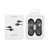 Samsung-EP-DG930-cavo-USB-15-m-USB-A-USB-C-Nero