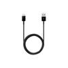 Samsung-EP-DG930-cavo-USB-15-m-USB-A-USB-C-Nero
