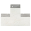 img-e1cd4363-e540-4407-b0cd-dd7aba7474e1.png