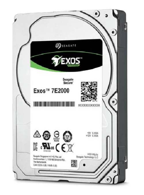 SEAGATE-EXOS-7E2000-Ent.Cap.-2.5-2TB-HDD