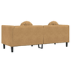 img-4aa7ef50-f6d4-4cf1-b557-8f0ddeb2d89b.png