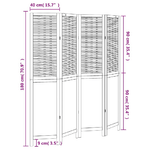 img-02eab24a-a6d6-40e9-8acb-e86494871ca7.png