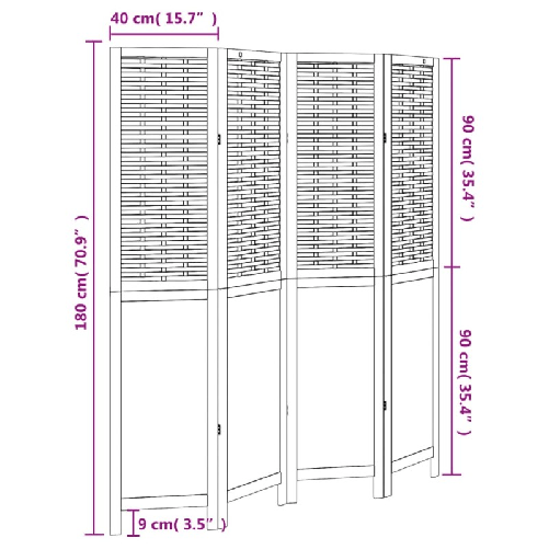 img-02eab24a-a6d6-40e9-8acb-e86494871ca7.png