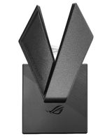 ASUS-ROG-Throne-Core-Porta-cuffie