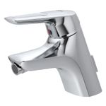 Ideal Standard A5655AA rubinetto da bagno Bidet Cromo