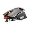 COUGAR-Gaming-700M-Superior-mouse-Mano-destra-USB-tipo-A-Laser-12000-DPI