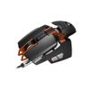COUGAR-Gaming-700M-Superior-mouse-Mano-destra-USB-tipo-A-Laser-12000-DPI