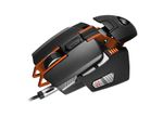 COUGAR-Gaming-700M-Superior-mouse-Mano-destra-USB-tipo-A-Laser-12000-DPI