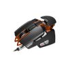 COUGAR-Gaming-700M-Superior-mouse-Mano-destra-USB-tipo-A-Laser-12000-DPI