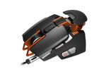 COUGAR-Gaming-700M-Superior-mouse-Mano-destra-USB-tipo-A-Laser-12000-DPI