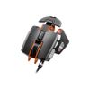 COUGAR-Gaming-700M-Superior-mouse-Mano-destra-USB-tipo-A-Laser-12000-DPI
