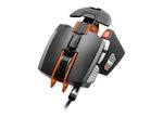 COUGAR-Gaming-700M-Superior-mouse-Mano-destra-USB-tipo-A-Laser-12000-DPI