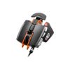 COUGAR-Gaming-700M-Superior-mouse-Mano-destra-USB-tipo-A-Laser-12000-DPI