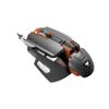 COUGAR-Gaming-700M-Superior-mouse-Mano-destra-USB-tipo-A-Laser-12000-DPI