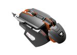 COUGAR-Gaming-700M-Superior-mouse-Mano-destra-USB-tipo-A-Laser-12000-DPI