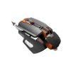 COUGAR-Gaming-700M-Superior-mouse-Mano-destra-USB-tipo-A-Laser-12000-DPI