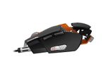 COUGAR-Gaming-700M-Superior-mouse-Mano-destra-USB-tipo-A-Laser-12000-DPI