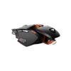 COUGAR-Gaming-700M-Superior-mouse-Mano-destra-USB-tipo-A-Laser-12000-DPI