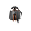 COUGAR-Gaming-700M-Superior-mouse-Mano-destra-USB-tipo-A-Laser-12000-DPI