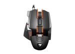 COUGAR-Gaming-700M-Superior-mouse-Mano-destra-USB-tipo-A-Laser-12000-DPI