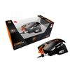 COUGAR-Gaming-700M-Superior-mouse-Mano-destra-USB-tipo-A-Laser-12000-DPI