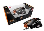 COUGAR-Gaming-700M-Superior-mouse-Mano-destra-USB-tipo-A-Laser-12000-DPI