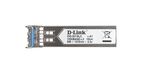 D-Link-DIS-S310LX-modulo-del-ricetrasmettitore-di-rete-Fibra-ottica-1000-Mbit-s-mini-GBIC