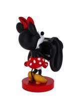 Exquisite-Gaming-Cable-Guys-Minnie-Mouse-Supporto-passivo-Controller-per-videogiochi-Telefono-cellulare-smartphone-Multicolore