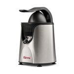 Girmi-SR5600-spremiagrumi-elettrico-04-L-85-W-Nero-Stainless-steel